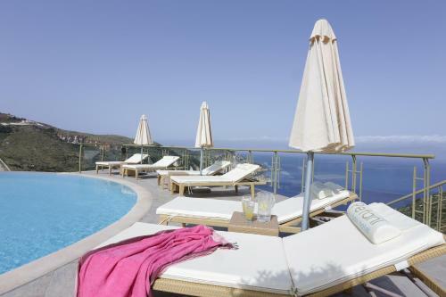 Petani Bay Hotel - Adults Only