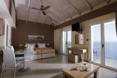 Petani Bay Hotel - Adults Only