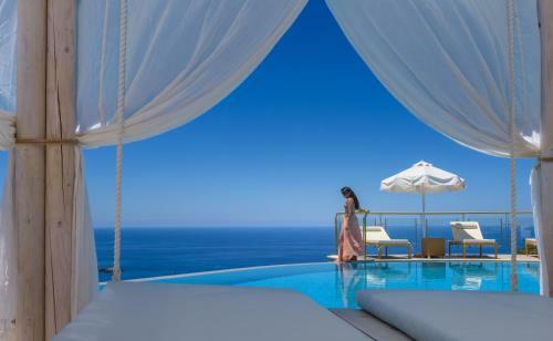 Petani Bay Hotel - Adults Only