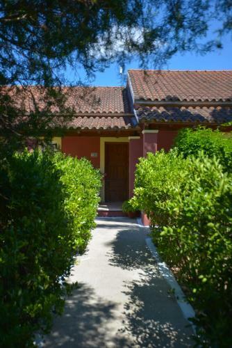 Apartamento Fridas Garden