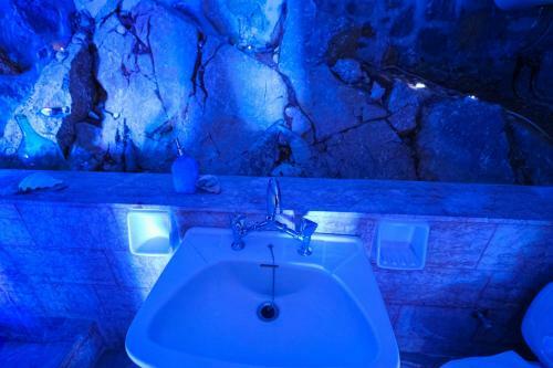 Apartamento Villa Mandraki
