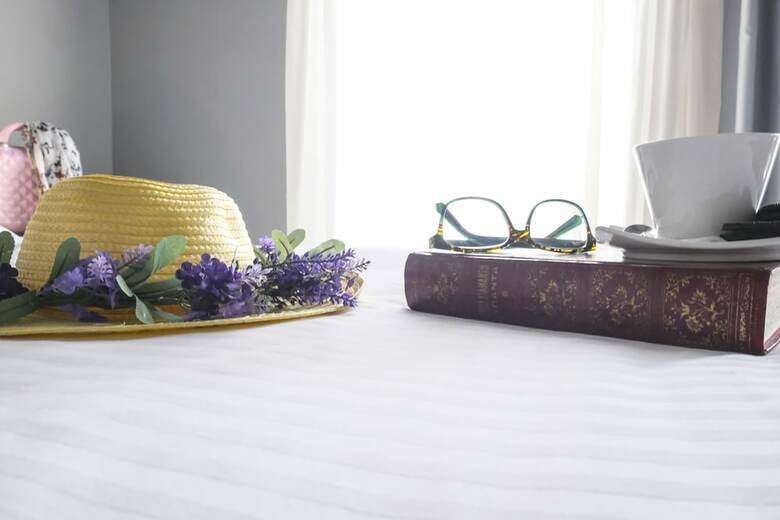 Apartamento Lotus Center