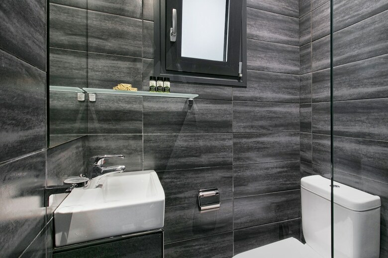 Atlas Hotel Skiathos