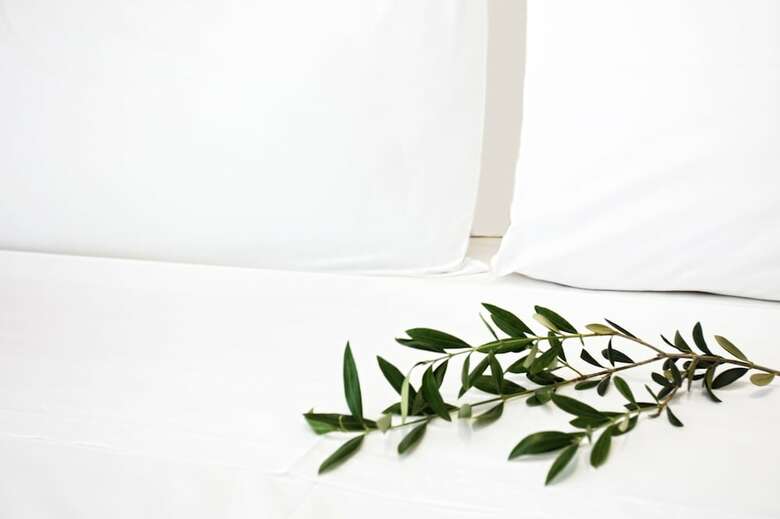 Atlas Hotel Skiathos