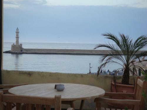 Hostal Imeros