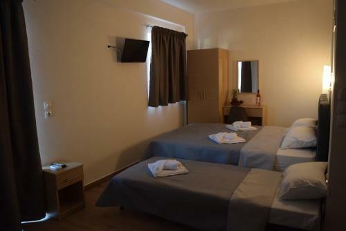 Apartamento Littore Maris
