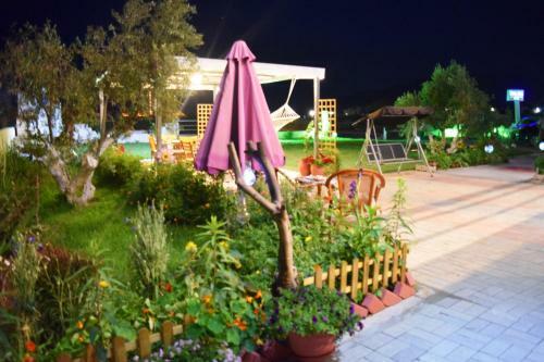 Apartamento Littore Maris