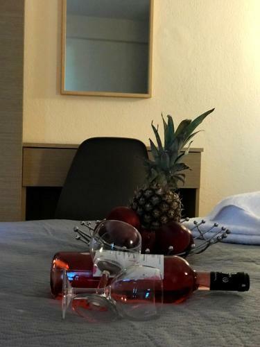 Apartamento Littore Maris