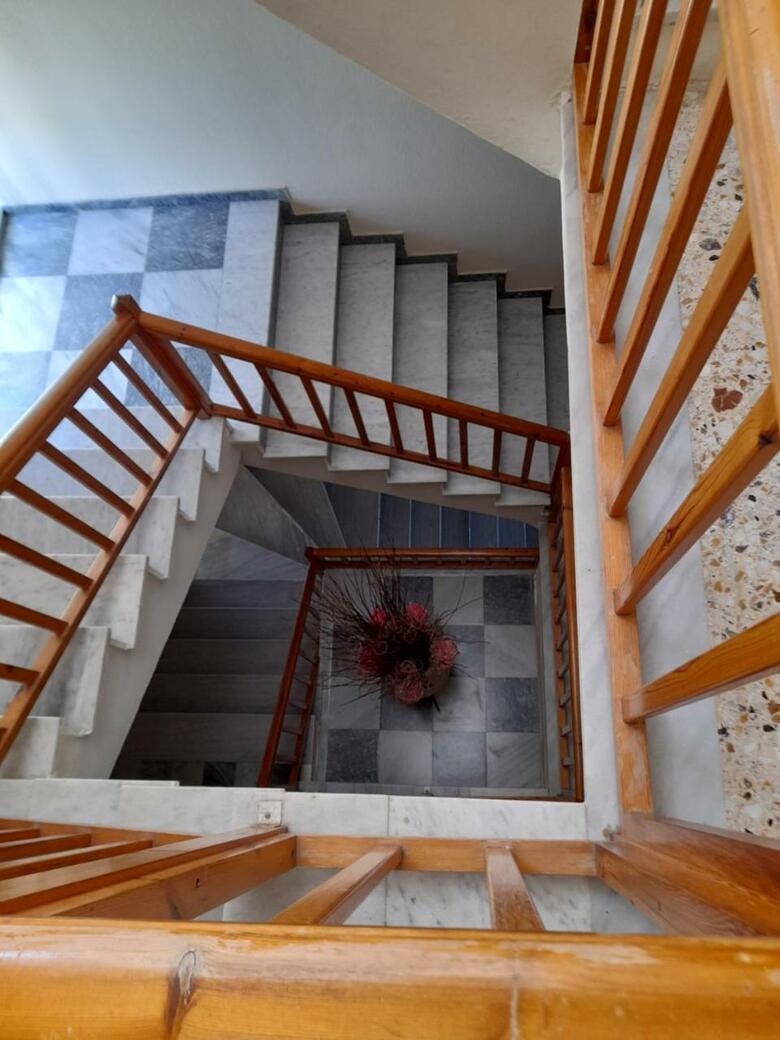 Phaethon Hotel