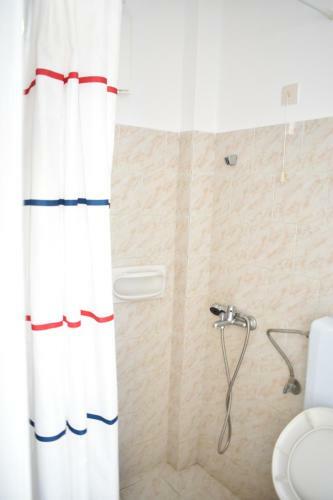 Apartamento Blue Horizon Ios
