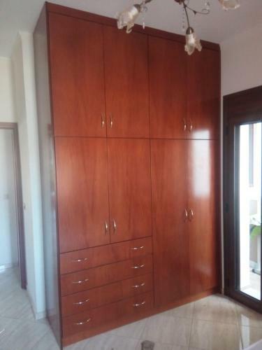 Apartamento Milena House