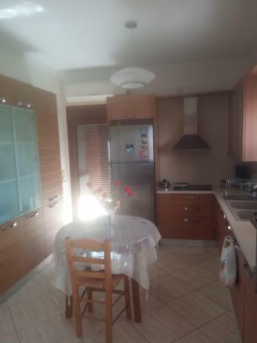 Apartamento Milena House