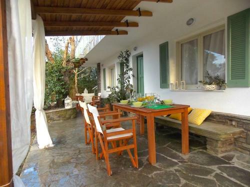 Hotel Filippos Resort II By Karidi