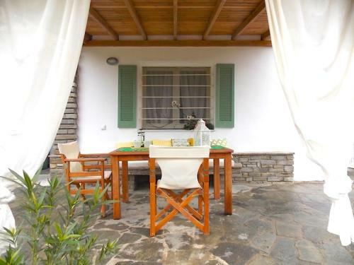 Hotel Filippos Resort II By Karidi