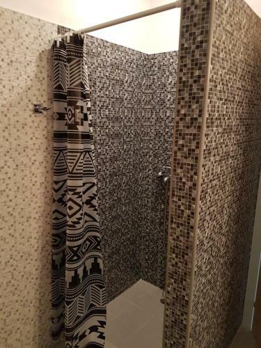 Apartamento Zannikos Rooms