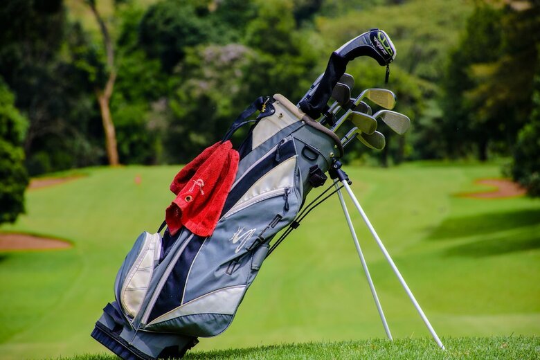 Windsor Golf Hotel