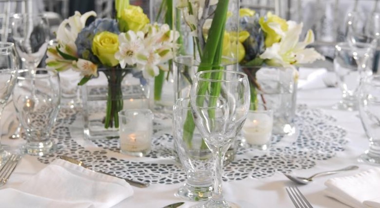 Country Inn & Suites By Carlson Panam� Canal Hotel