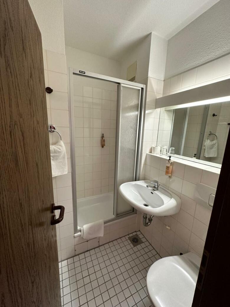 Hotel Astor
