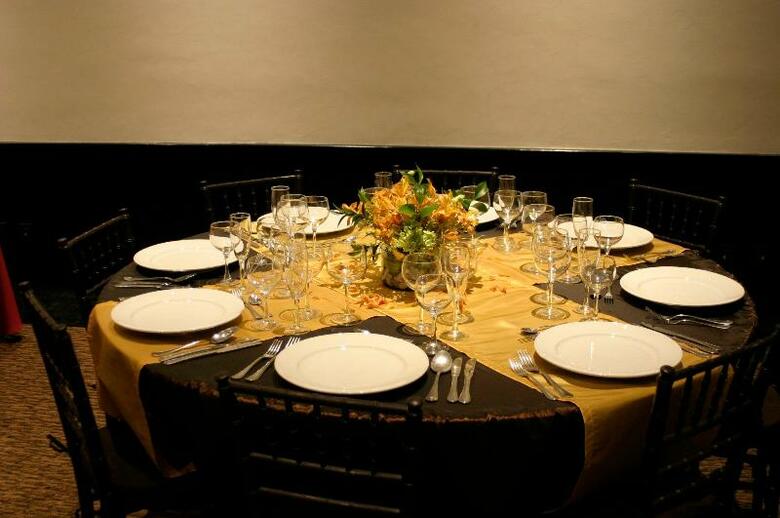 Hotel Crowne Plaza Toluca Lancaster