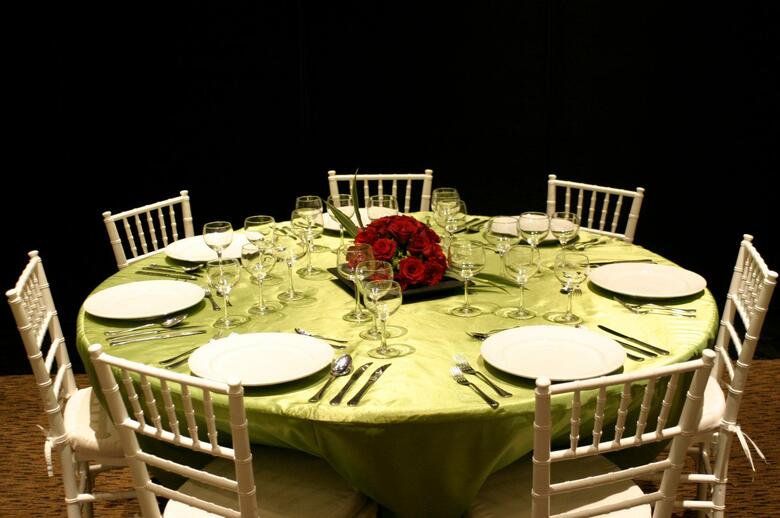 Hotel Crowne Plaza Toluca Lancaster