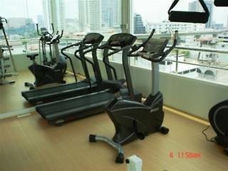 Hotel Best Western Mayfair Suites