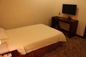 Pazhou Hotel