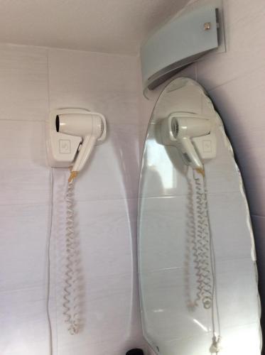 Apartamento Liana Rooms