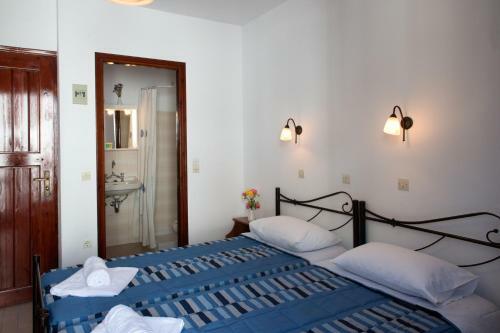 Hotel Kyma