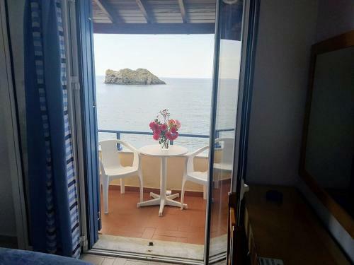 Hotel Kyma