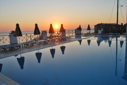 Apartamento Lido Sofia Holidays