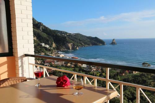 Apartamento Lido Sofia Holidays