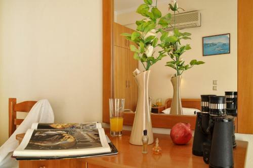 Apartamento Lido Sofia Holidays