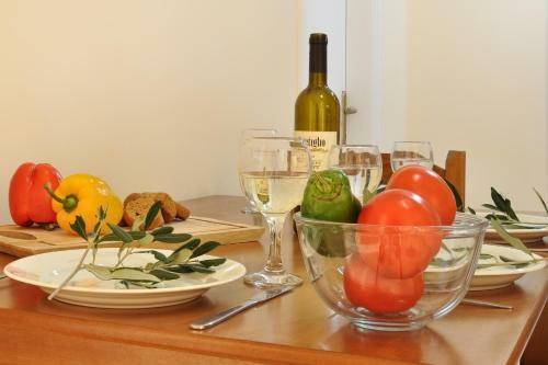 Apartamento Lido Sofia Holidays