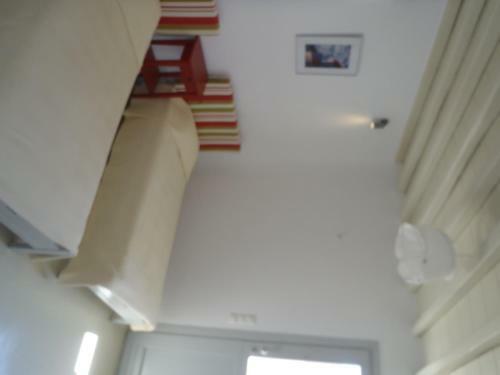 Apartamento Sea Side Studios & Houses
