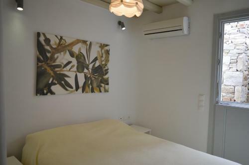 Apartamento Sea Side Studios & Houses