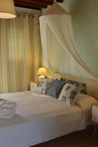 Apartamento Sea Side Studios & Houses