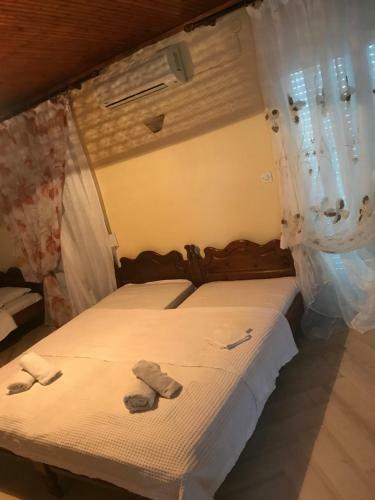 Hostal Pansion Angela