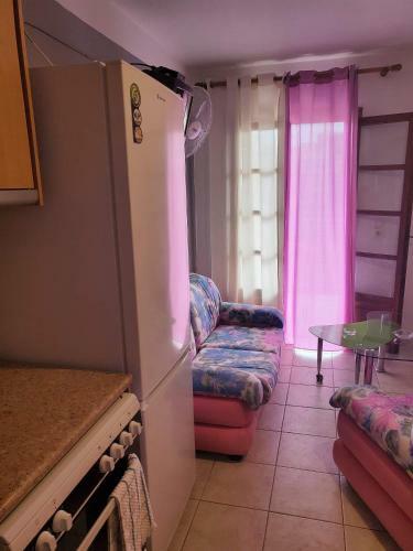 Hostal Pansion Angela