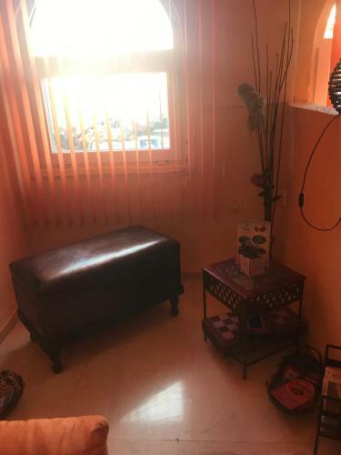Hostal Pansion Angela