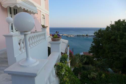 Hotel Hera 2
