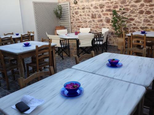 Hostal Guesthouse Alexandra