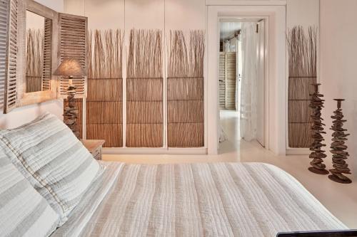 Hotel Kirini - My Mykonos Retreat