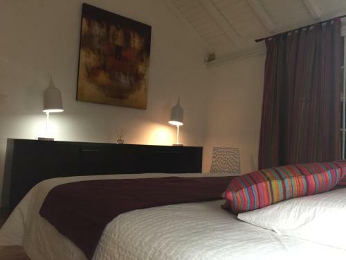 Villa Vue Oc�an
