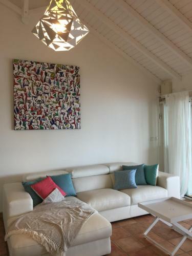 Villa Vue Oc�an