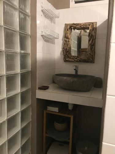 Les G�tes De Casita