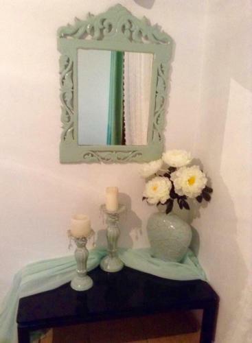 Hostal Saint George Boutique Hotel