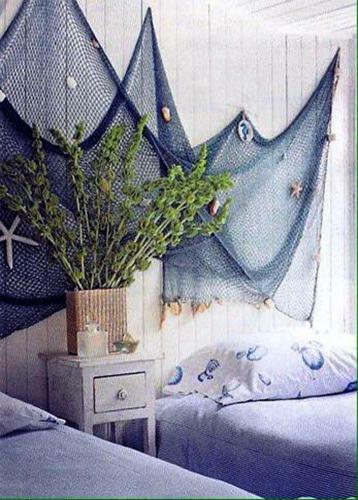 Hostal Saint George Boutique Hotel