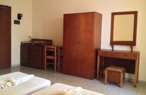 Apartamento 4 Brothers