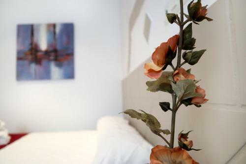 Hostal Victoria
