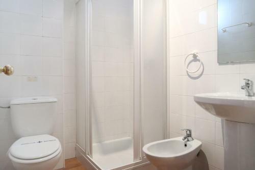 Hostal Victoria